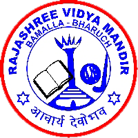 Cenka Samaj Kalyan Sanstha's Rajashree Vidya Mandir