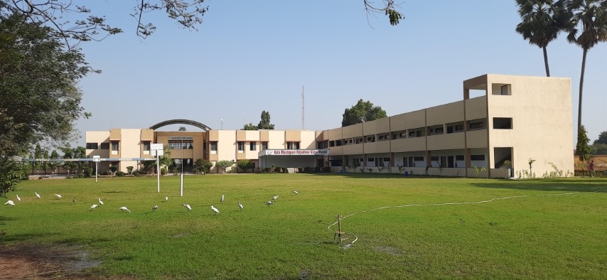 School Photos