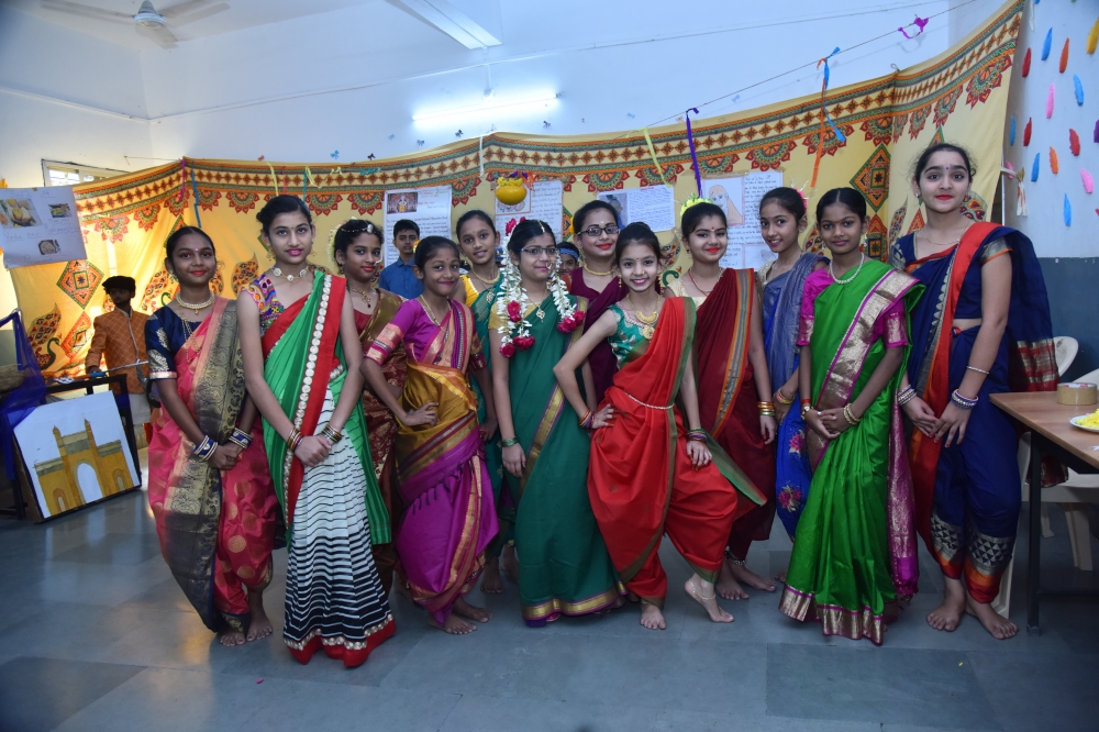 Sanskriti